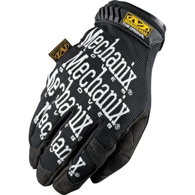 Unlock Superior Protection with Mechanix Wear Gloves – Limited Time Offer at Handyman Authority!