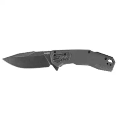 Kershaw Cannonball; Knife