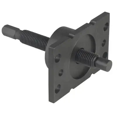 Otc Front Hub Puller For 4Wd Vehicles