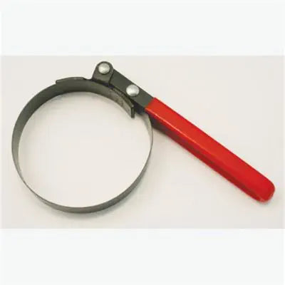 Oil Filter Wrench-Small