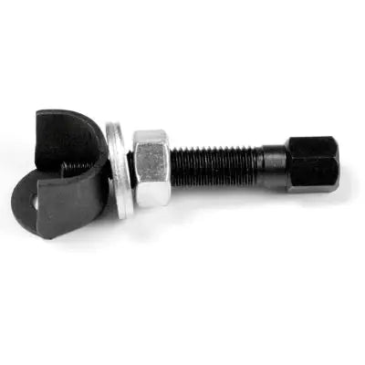 Steering Pivot Pin Remover